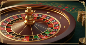 钟丽缇电影《人鱼传说》剧照